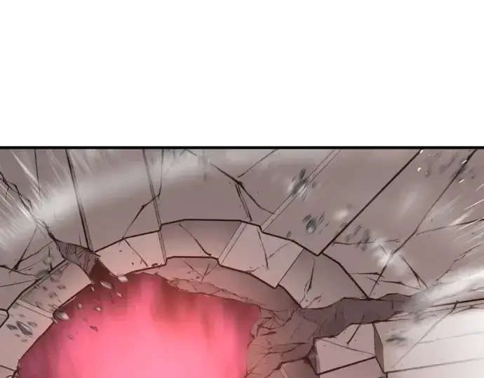 《史诗级领地设计师》第86话图221