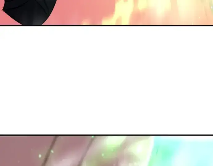 《史诗级领地设计师》第86话图226
