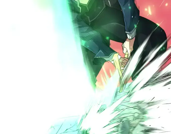 《史诗级领地设计师》第86话图231