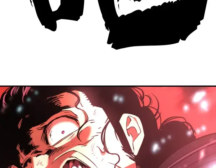 《史诗级领地设计师》第86话图233