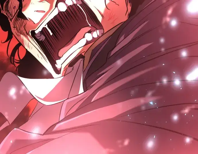 《史诗级领地设计师》第86话图234