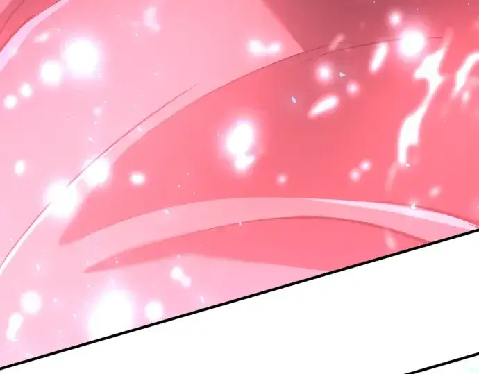 《史诗级领地设计师》第86话图235