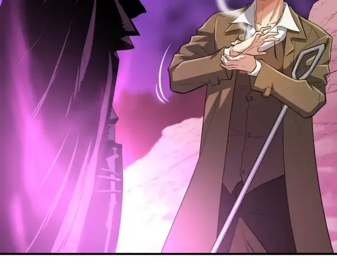 《史诗级领地设计师》第86话图35