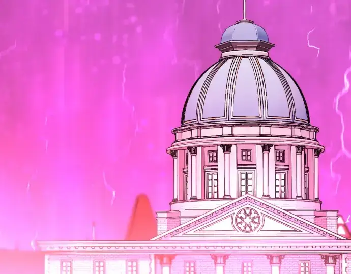 《史诗级领地设计师》第86话图47