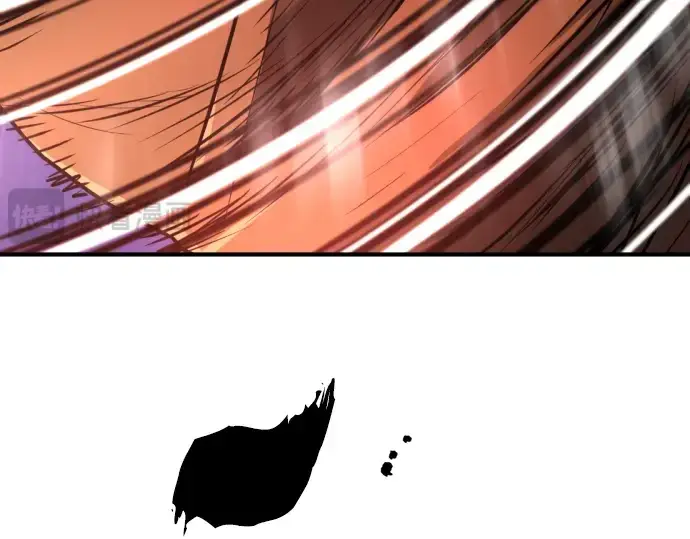 《史诗级领地设计师》第86话图5