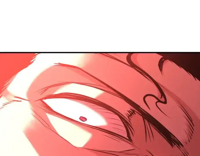 《史诗级领地设计师》第86话图60