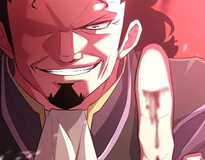 《史诗级领地设计师》第86话图75