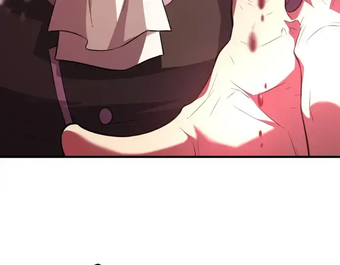 《史诗级领地设计师》第86话图76