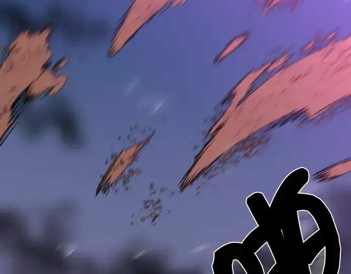 《史诗级领地设计师》第86话图78
