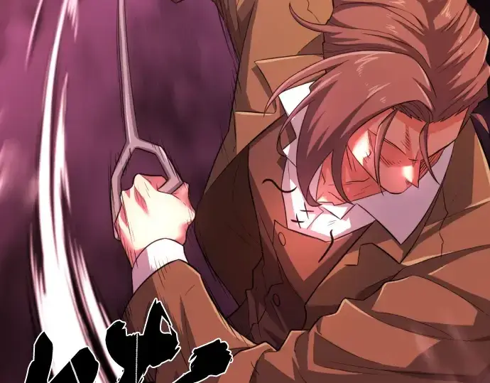 《史诗级领地设计师》第86话图83