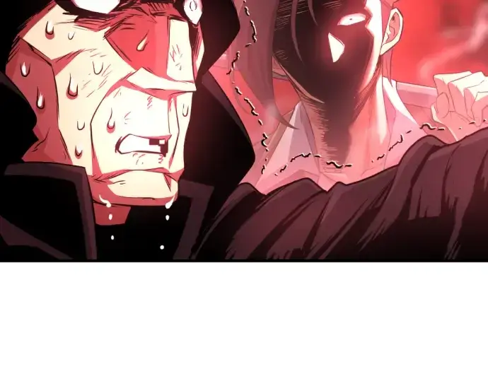 《史诗级领地设计师》第86话图92