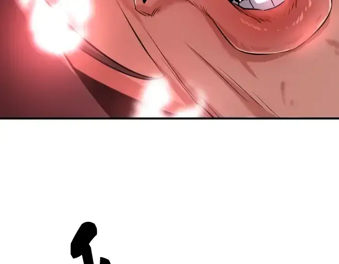 《史诗级领地设计师》第86话图98