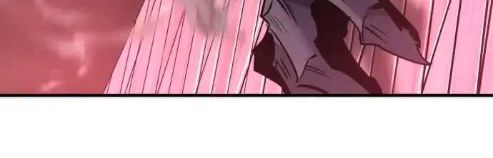 《史诗级领地设计师》第87话图104