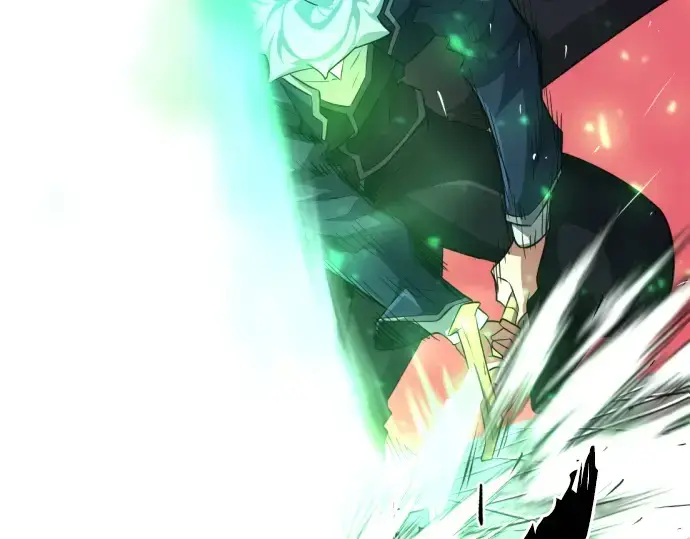 《史诗级领地设计师》第87话图11