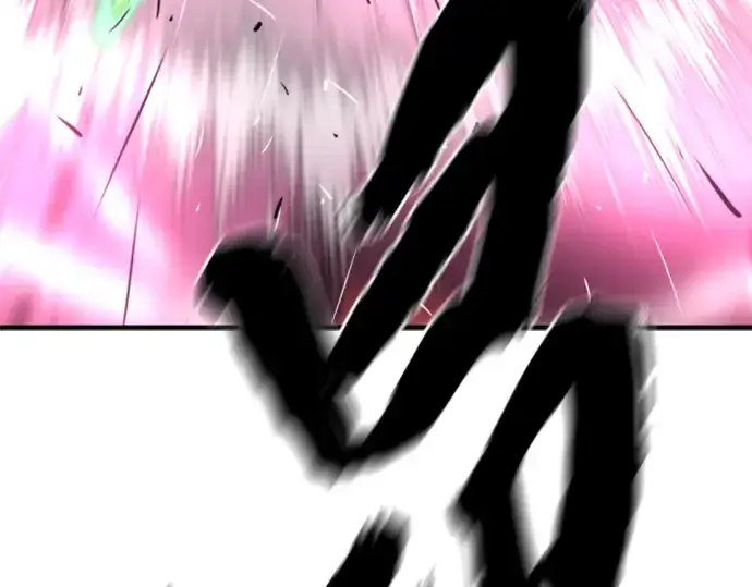 《史诗级领地设计师》第87话图134
