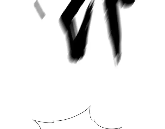 《史诗级领地设计师》第87话图135