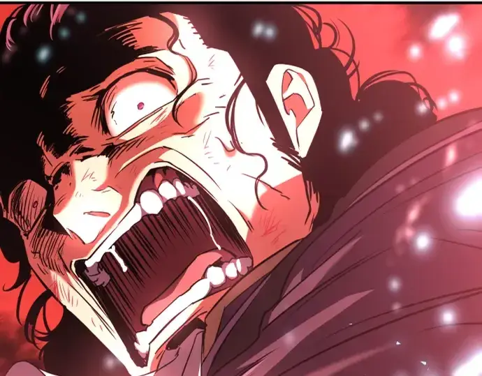 《史诗级领地设计师》第87话图14