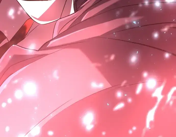 《史诗级领地设计师》第87话图15