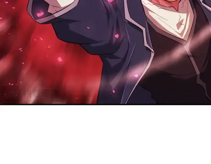 《史诗级领地设计师》第87话图151
