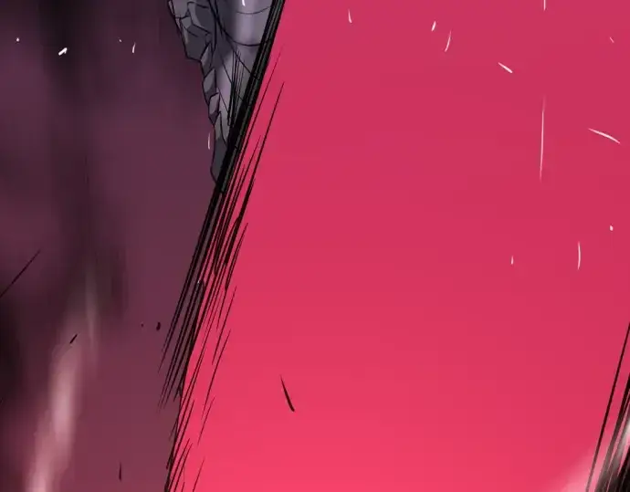 《史诗级领地设计师》第87话图162