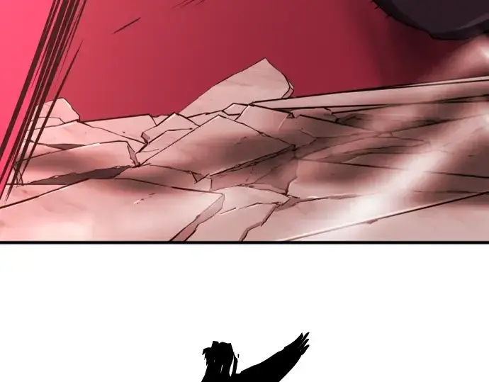 《史诗级领地设计师》第87话图166