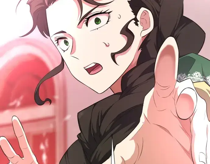 《史诗级领地设计师》第87话图174