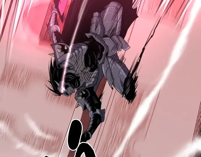 《史诗级领地设计师》第87话图177