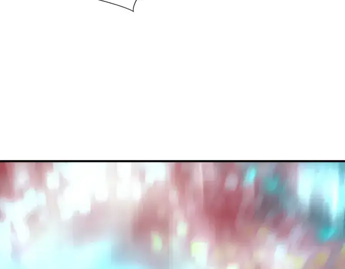 《史诗级领地设计师》第87话图180