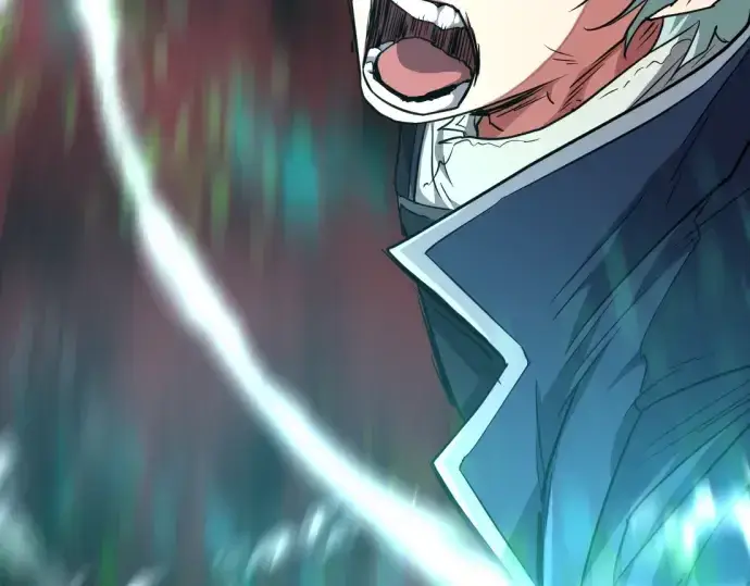 《史诗级领地设计师》第87话图185