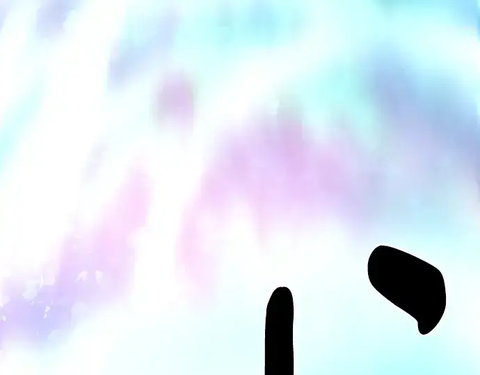 《史诗级领地设计师》第87话图195