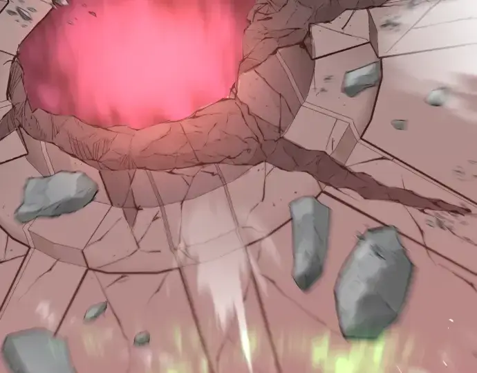 《史诗级领地设计师》第87话图2