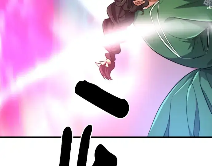 《史诗级领地设计师》第87话图202