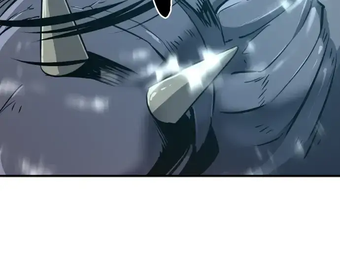《史诗级领地设计师》第87话图207