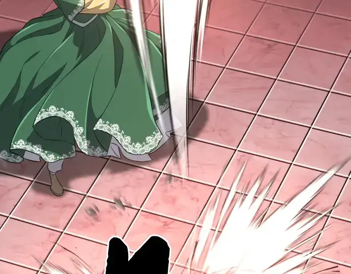 《史诗级领地设计师》第87话图209