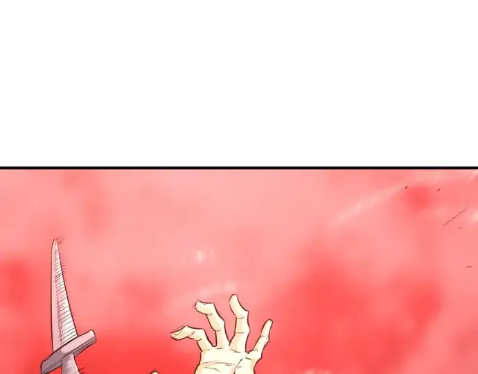 《史诗级领地设计师》第87话图21