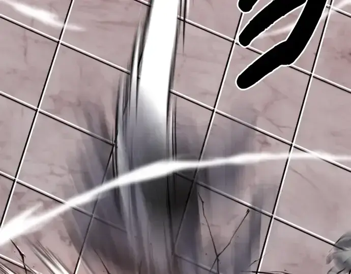 《史诗级领地设计师》第87话图213