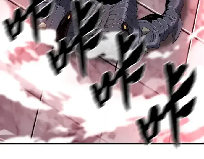 《史诗级领地设计师》第87话图219