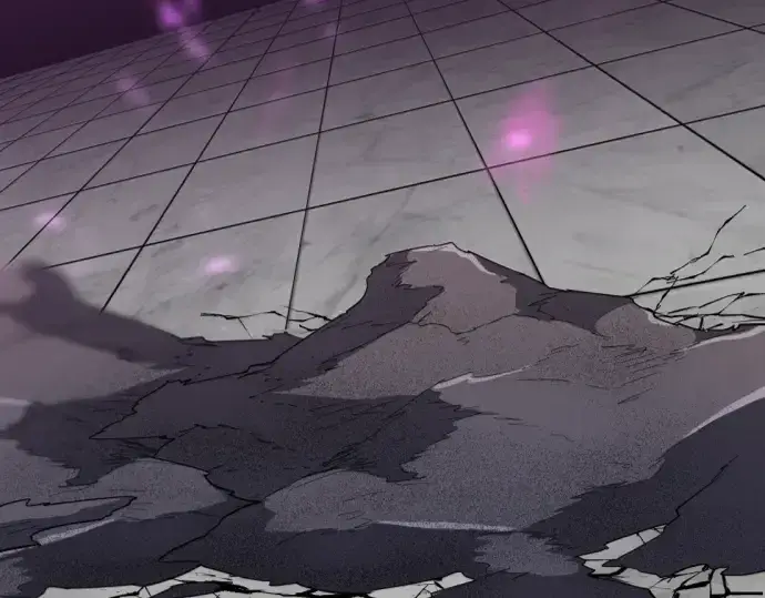 《史诗级领地设计师》第87话图228