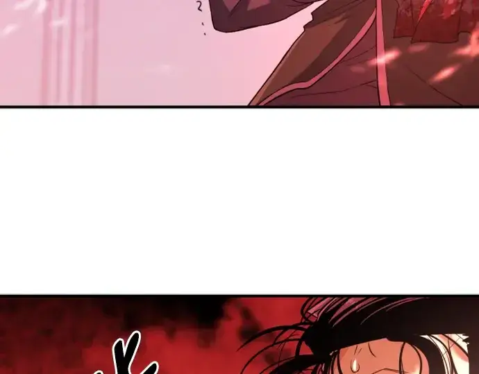 《史诗级领地设计师》第87话图231
