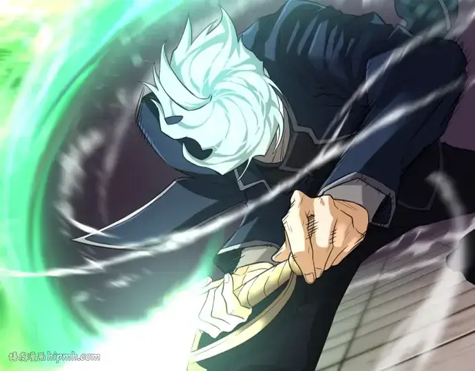 《史诗级领地设计师》第87话图24
