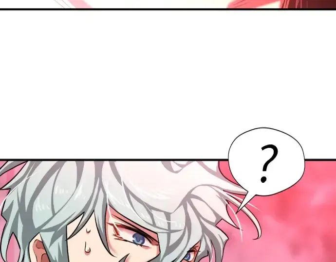 《史诗级领地设计师》第87话图245