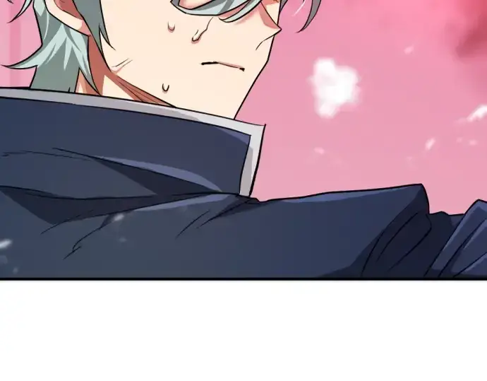 《史诗级领地设计师》第87话图246