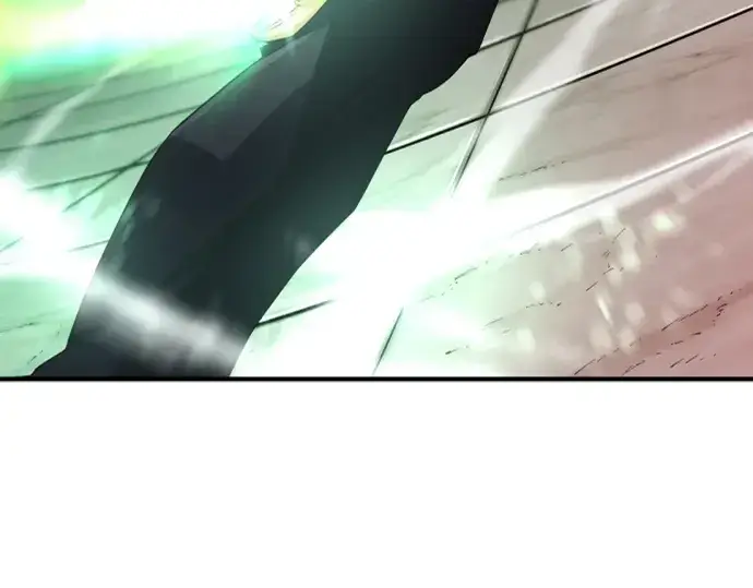 《史诗级领地设计师》第87话图25