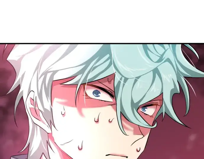《史诗级领地设计师》第87话图251