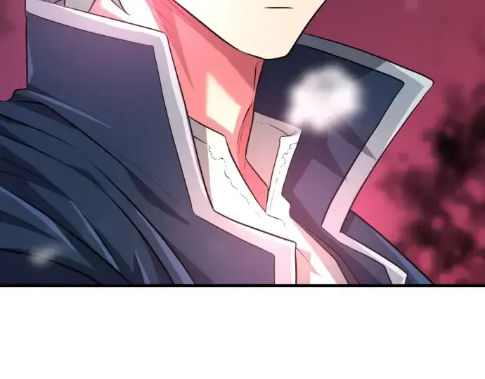《史诗级领地设计师》第87话图252