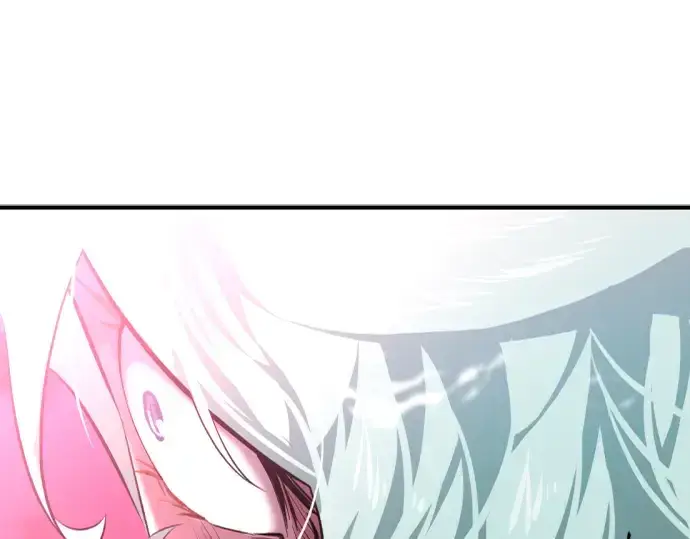 《史诗级领地设计师》第87话图253