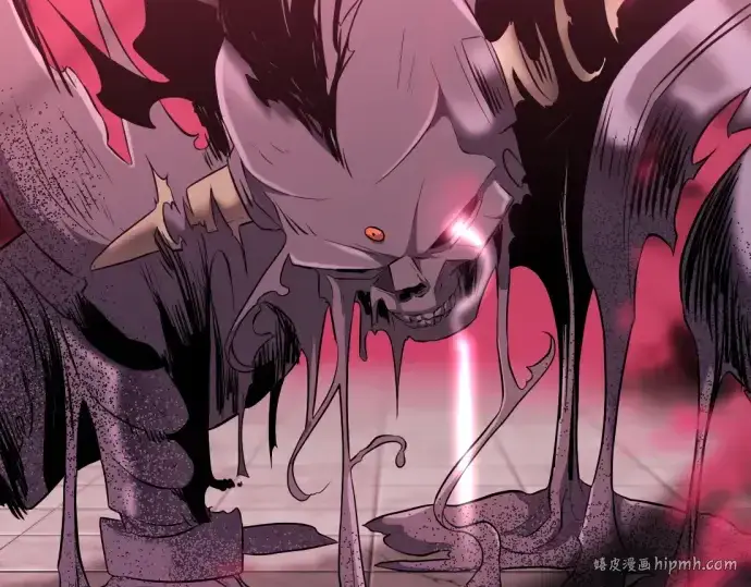 《史诗级领地设计师》第87话图256