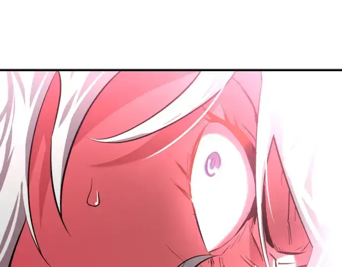 《史诗级领地设计师》第87话图258
