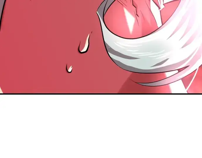 《史诗级领地设计师》第87话图259