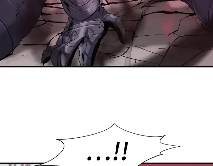 《史诗级领地设计师》第87话图263